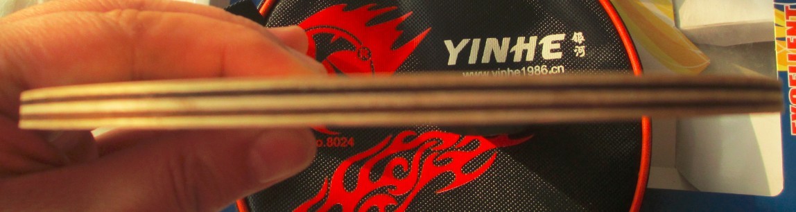 ���ת��U1�����ֱ��