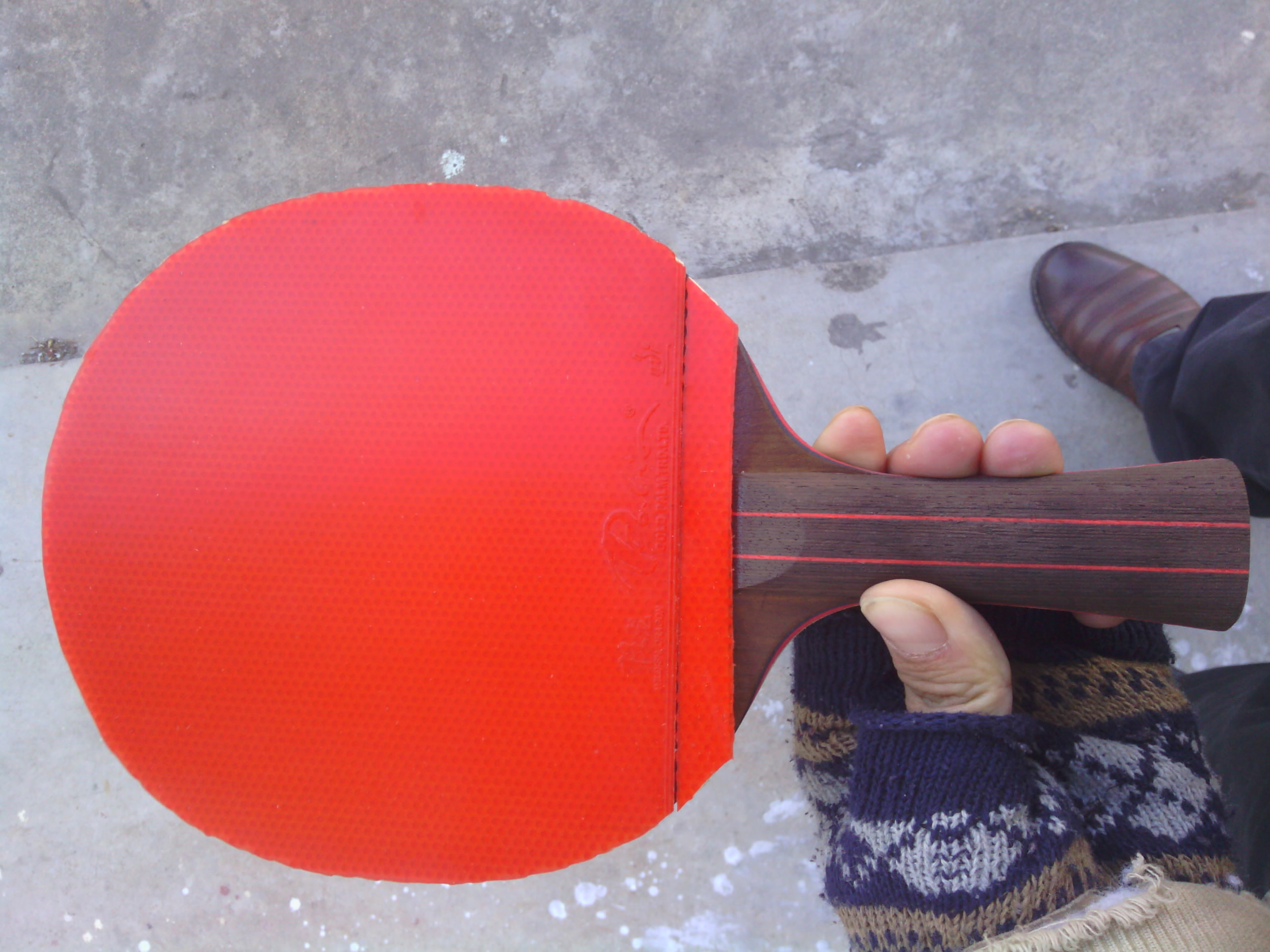 [ԭ��]���Դ����ε�stiga�¿���̼��7.6������sense