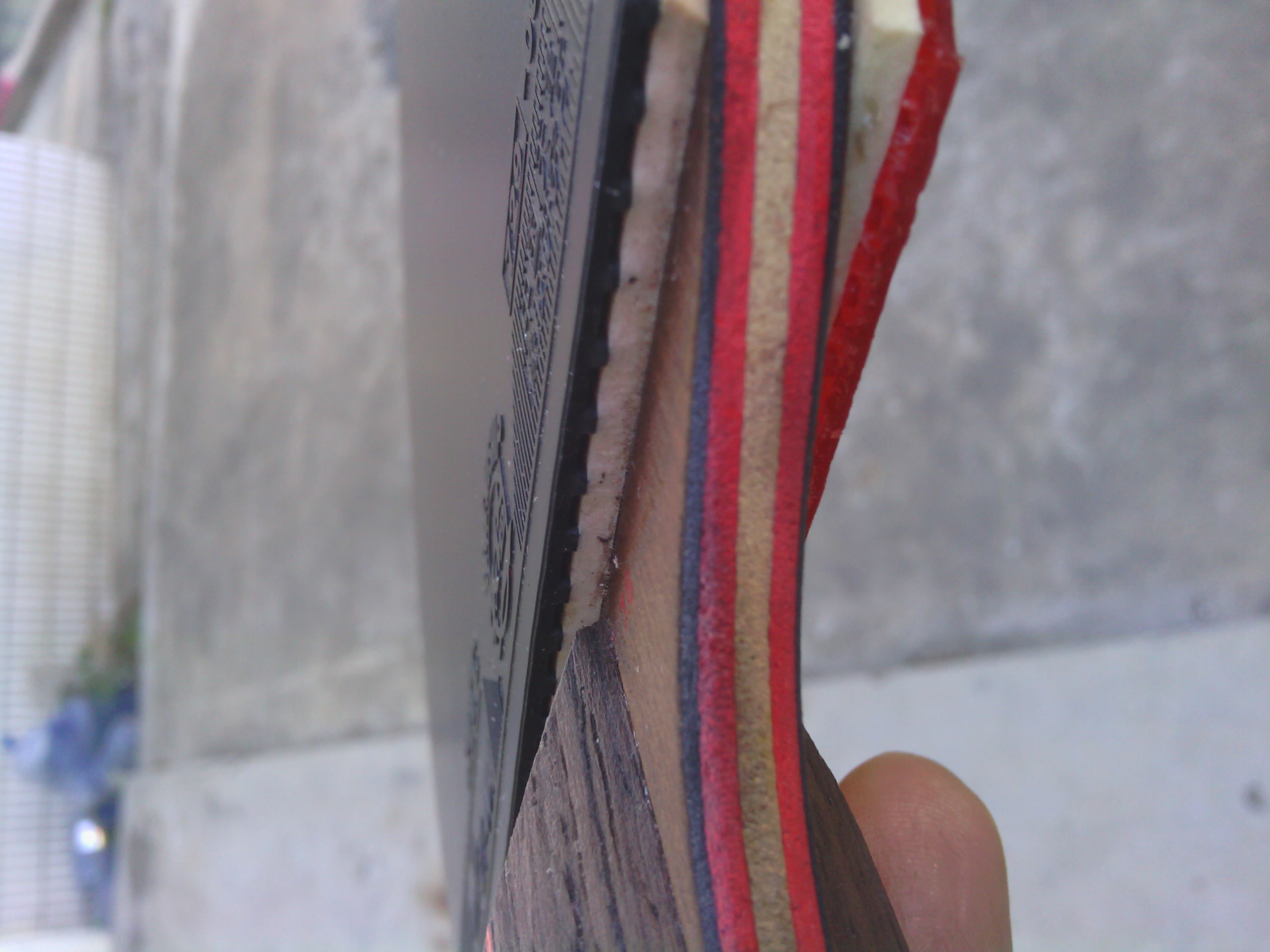 [ԭ��]���Դ����ε�stiga�¿���̼��7.6������sense