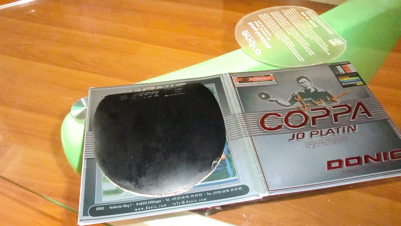 9�²���jo ��Ƥ 80���ʣ���