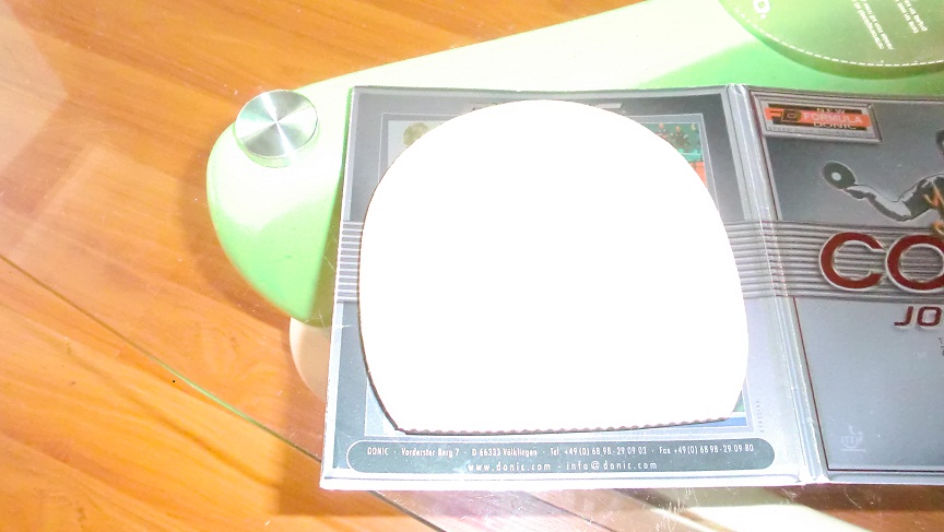 9�²���jo ��Ƥ 80���ʣ���