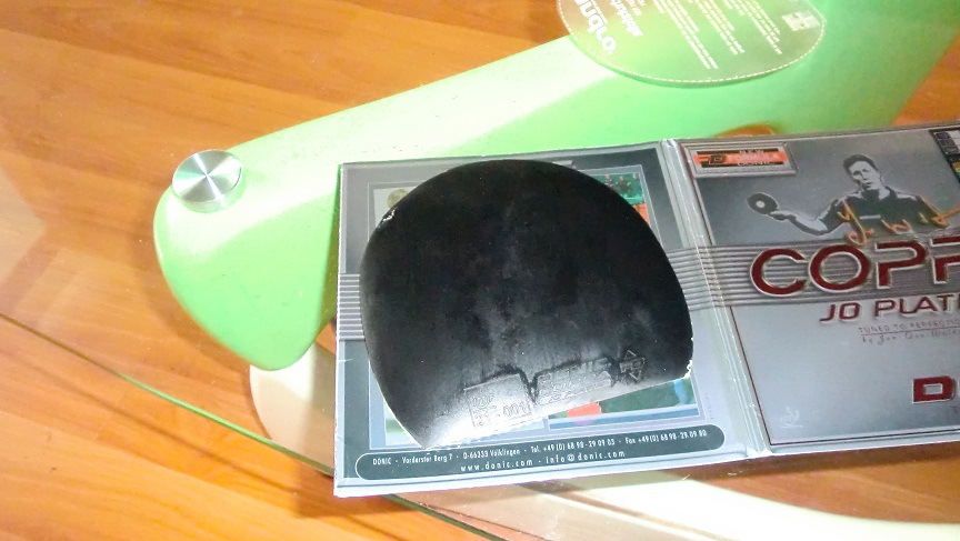 9�²���jo ��Ƥ 80���ʣ���