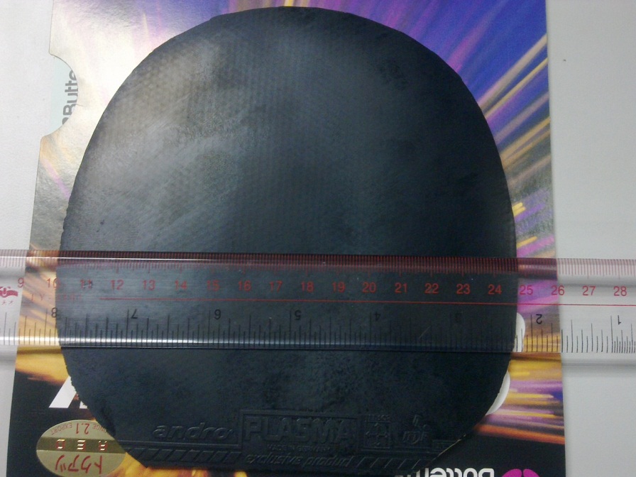 ��ɫ2.1��SRIVER FX+��ɫMAX 430=200����