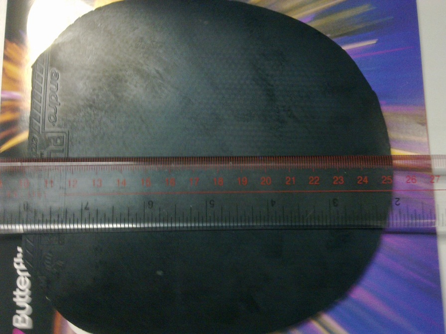 ��ɫ2.1��SRIVER FX+��ɫMAX 430=200����