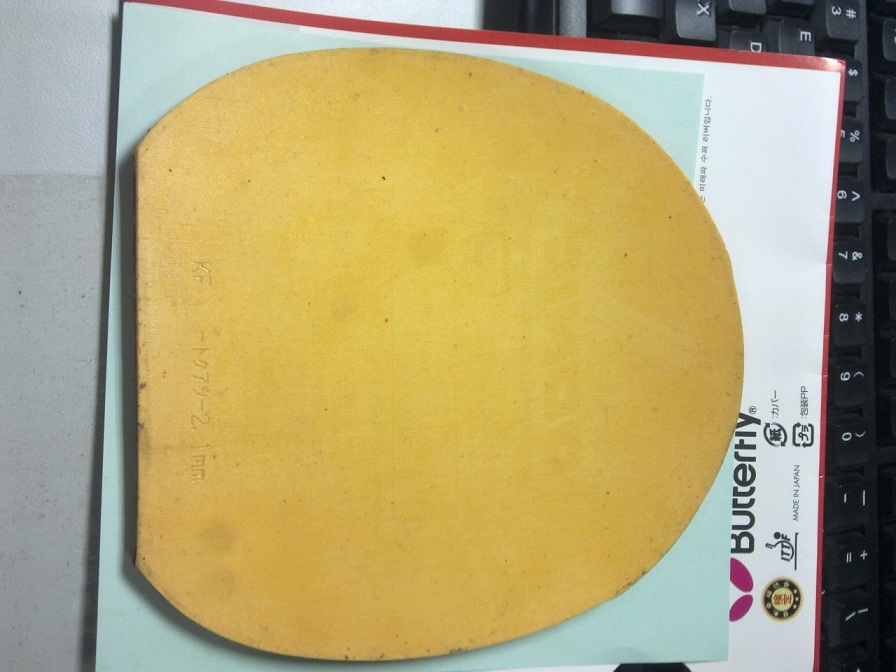 ��ɫ2.1��SRIVER FX+��ɫMAX 430=200����