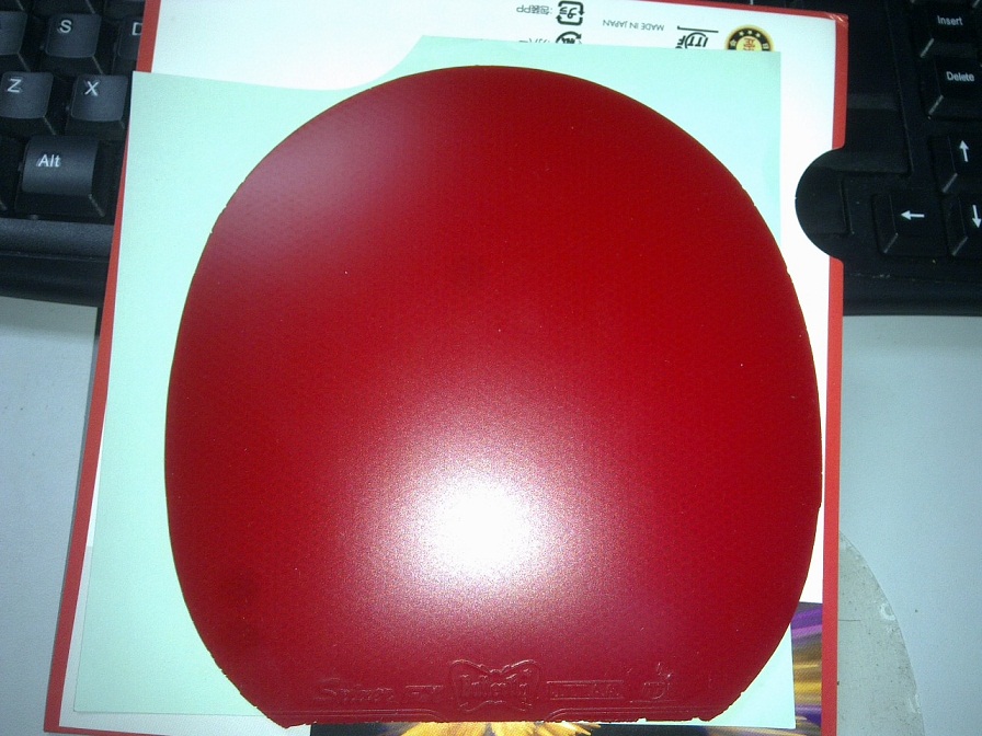 ��ɫ2.1��SRIVER FX+��ɫMAX 430=200����