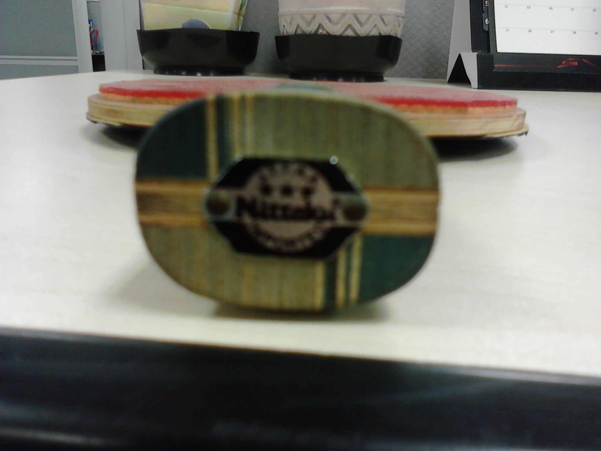 2. (����)��1��������  NITTAKU ENDLESS