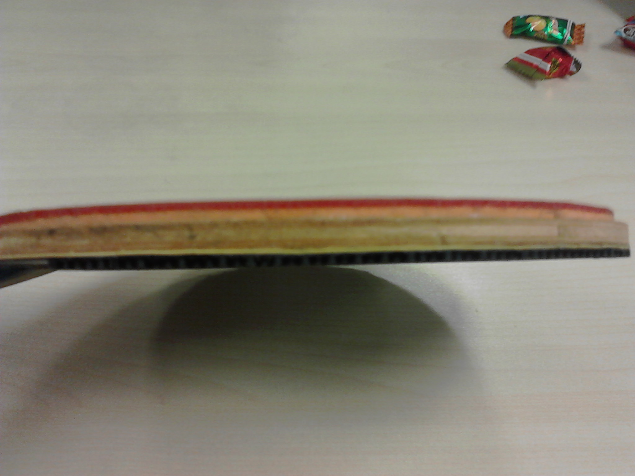 2. (����)��1��������  NITTAKU ENDLESS