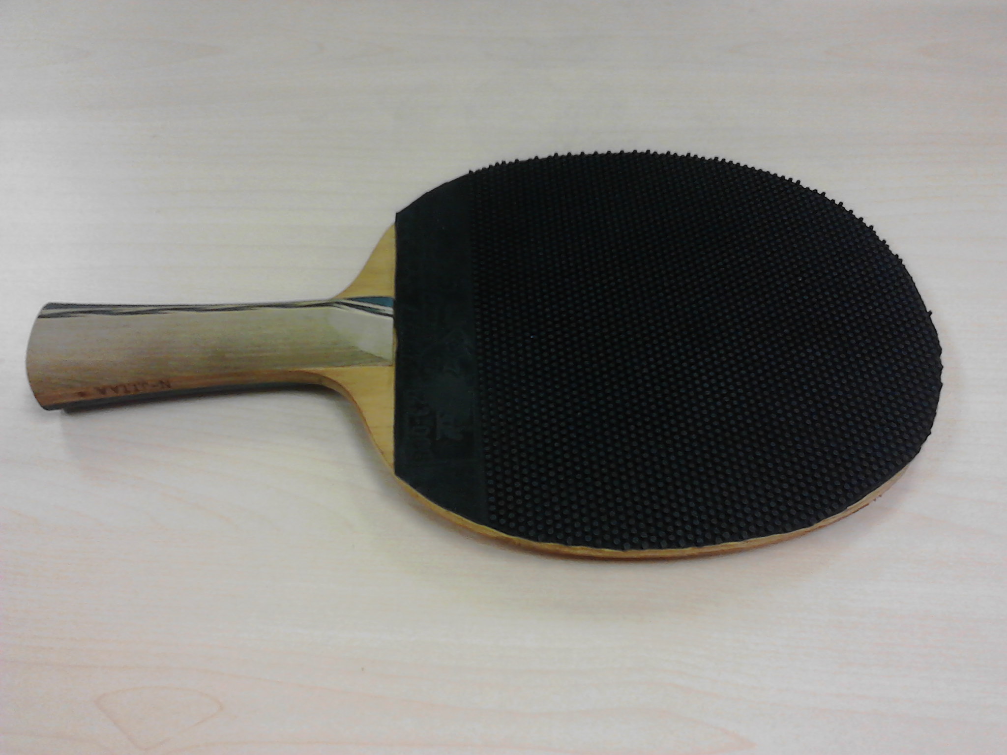 2. (����)��1��������  NITTAKU ENDLESS