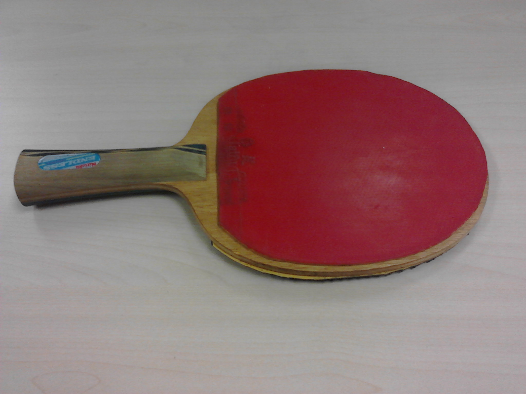 2. (����)��1��������  NITTAKU ENDLESS