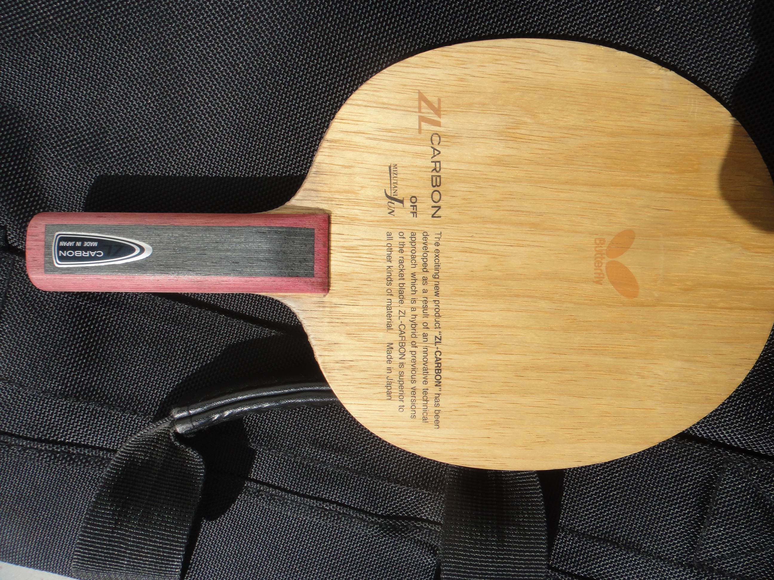 �����ӣ�STˮ�Ȼ�88������INN_zlc��