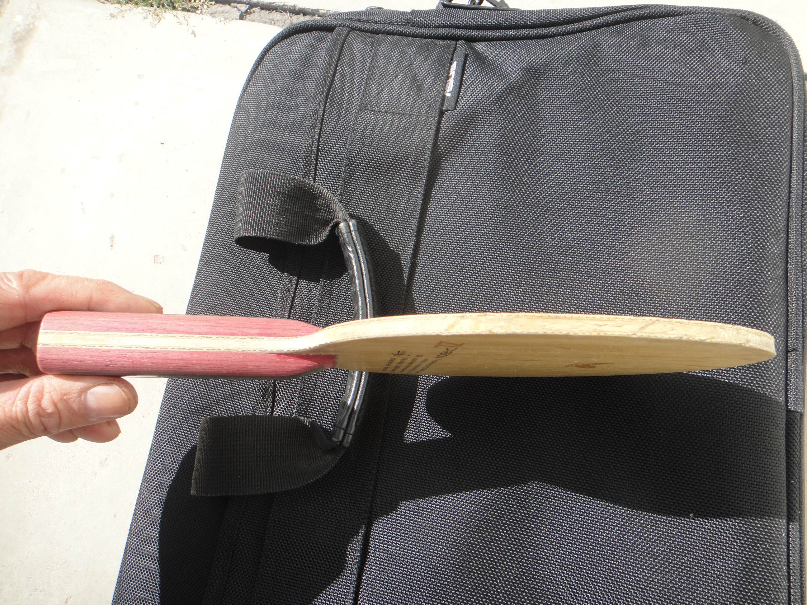 �����ӣ�STˮ�Ȼ�88������INN_zlc��