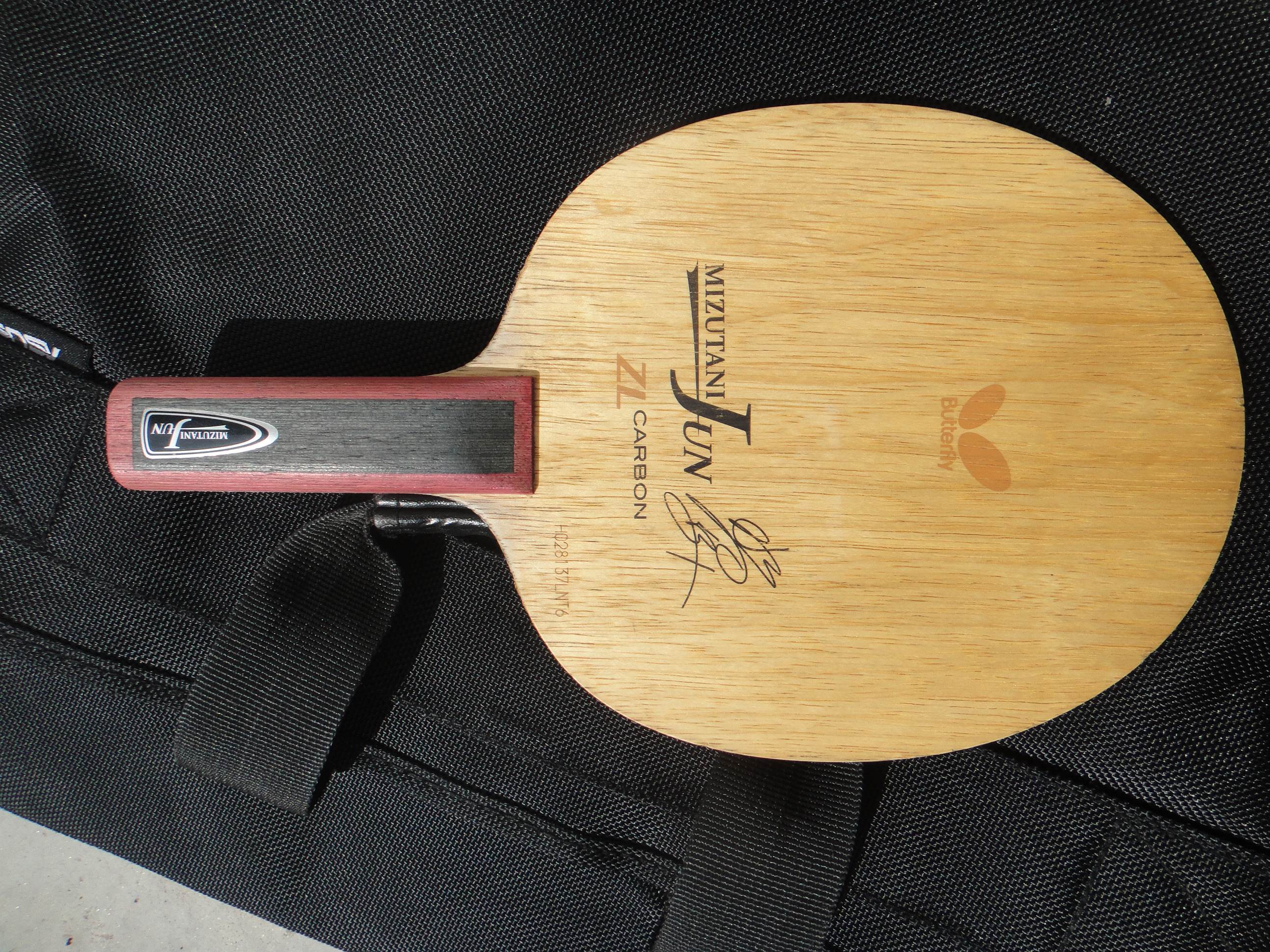 �����ӣ�STˮ�Ȼ�88������INN_zlc��