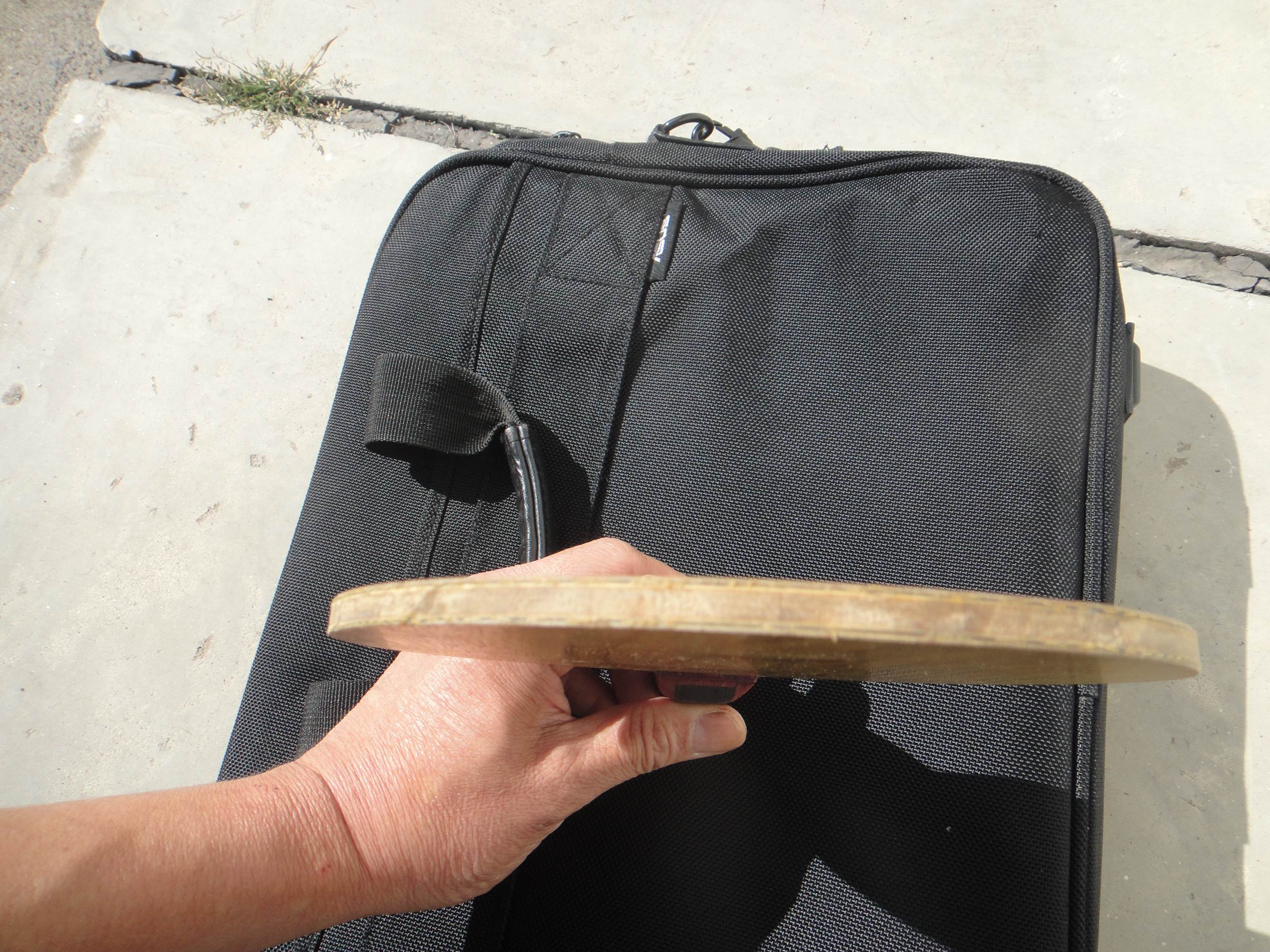 �����ӣ�STˮ�Ȼ�88������INN_zlc��