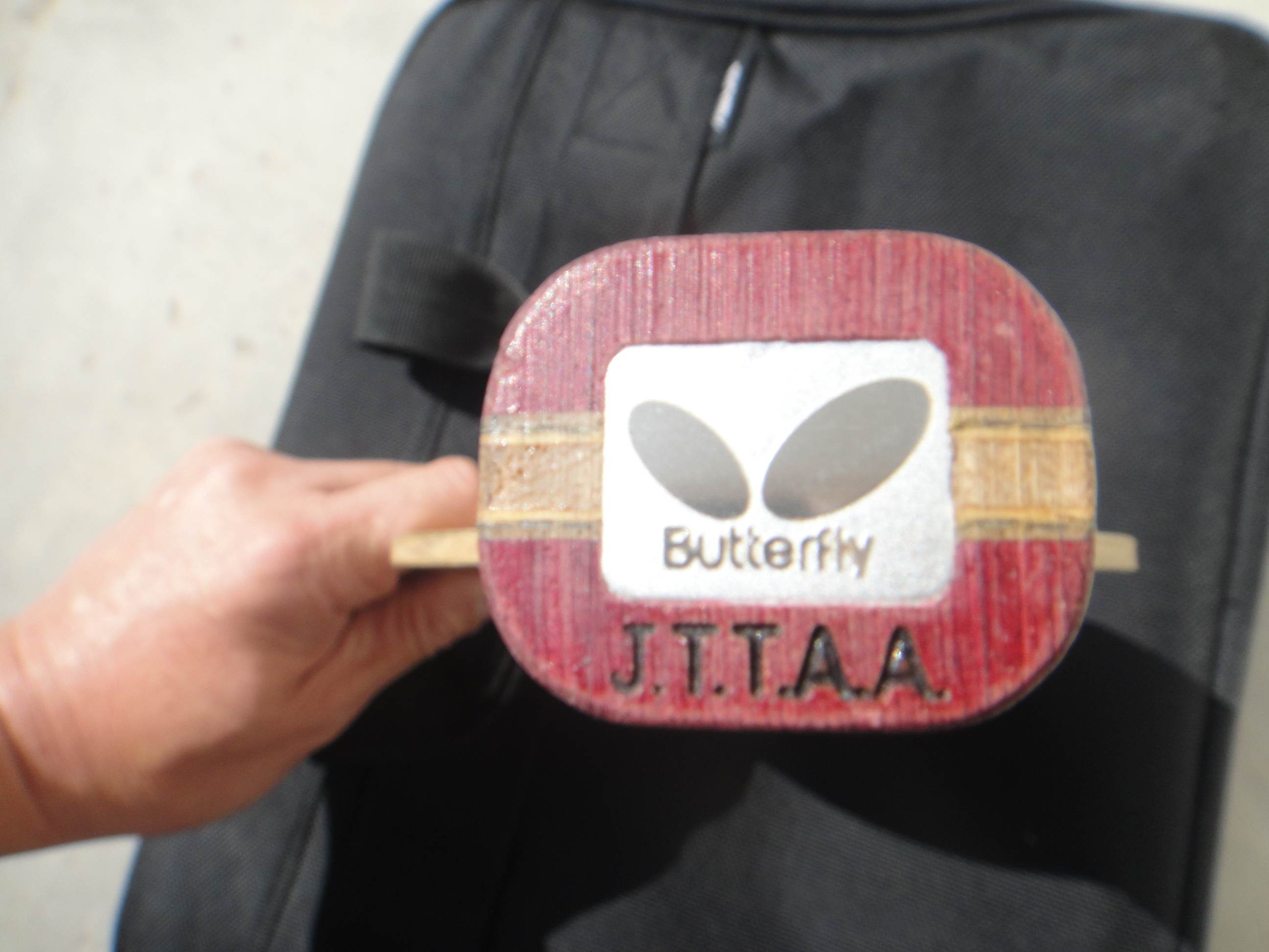 �����ӣ�STˮ�Ȼ�88������INN_zlc��