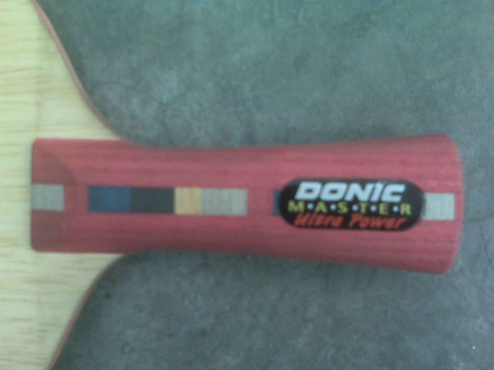 �ͼ۳������UP��160���ʡ�