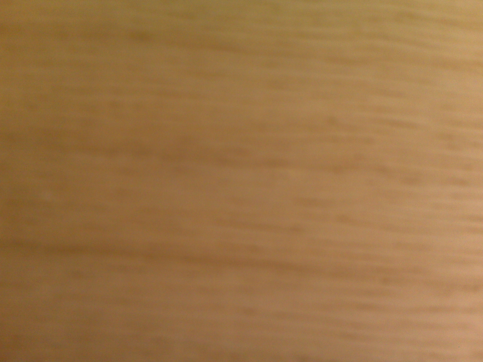 �ͼ۳������UP��160���ʡ�