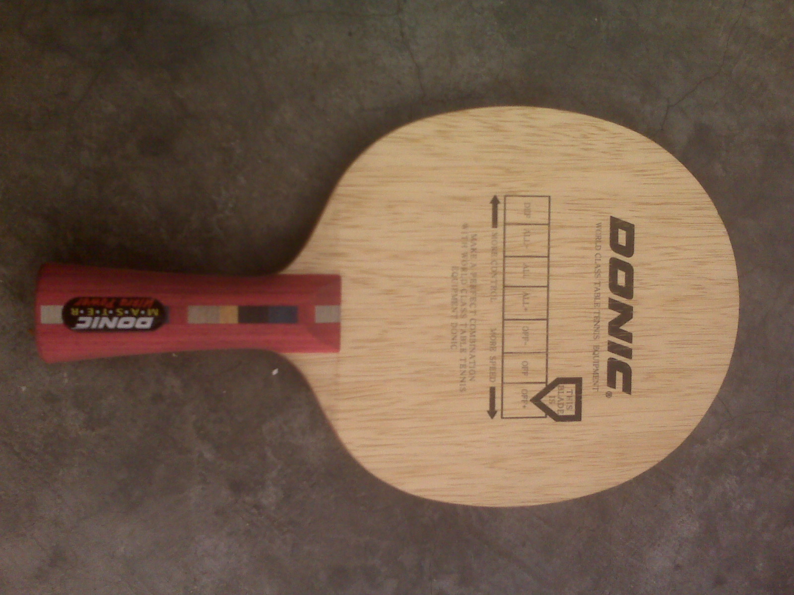 �ͼ۳������UP��160���ʡ�