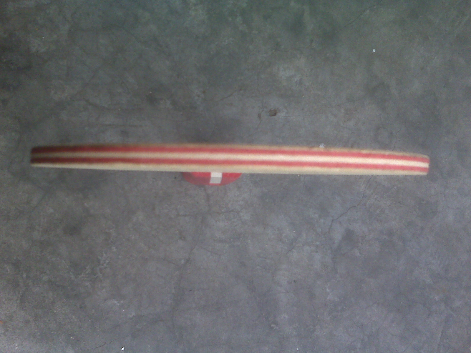 �ͼ۳������UP��160���ʡ�