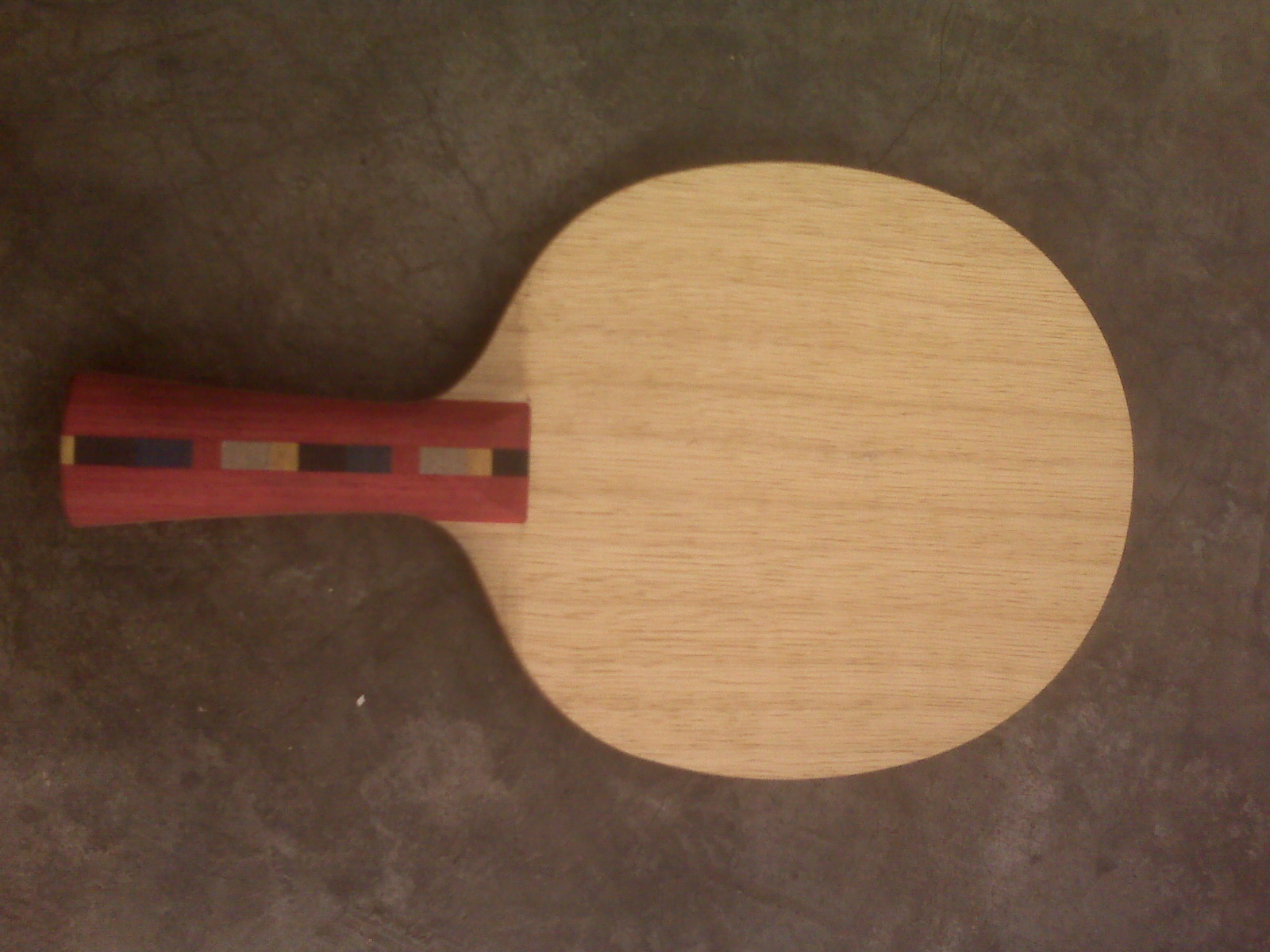 �ͼ۳������UP��160���ʡ�