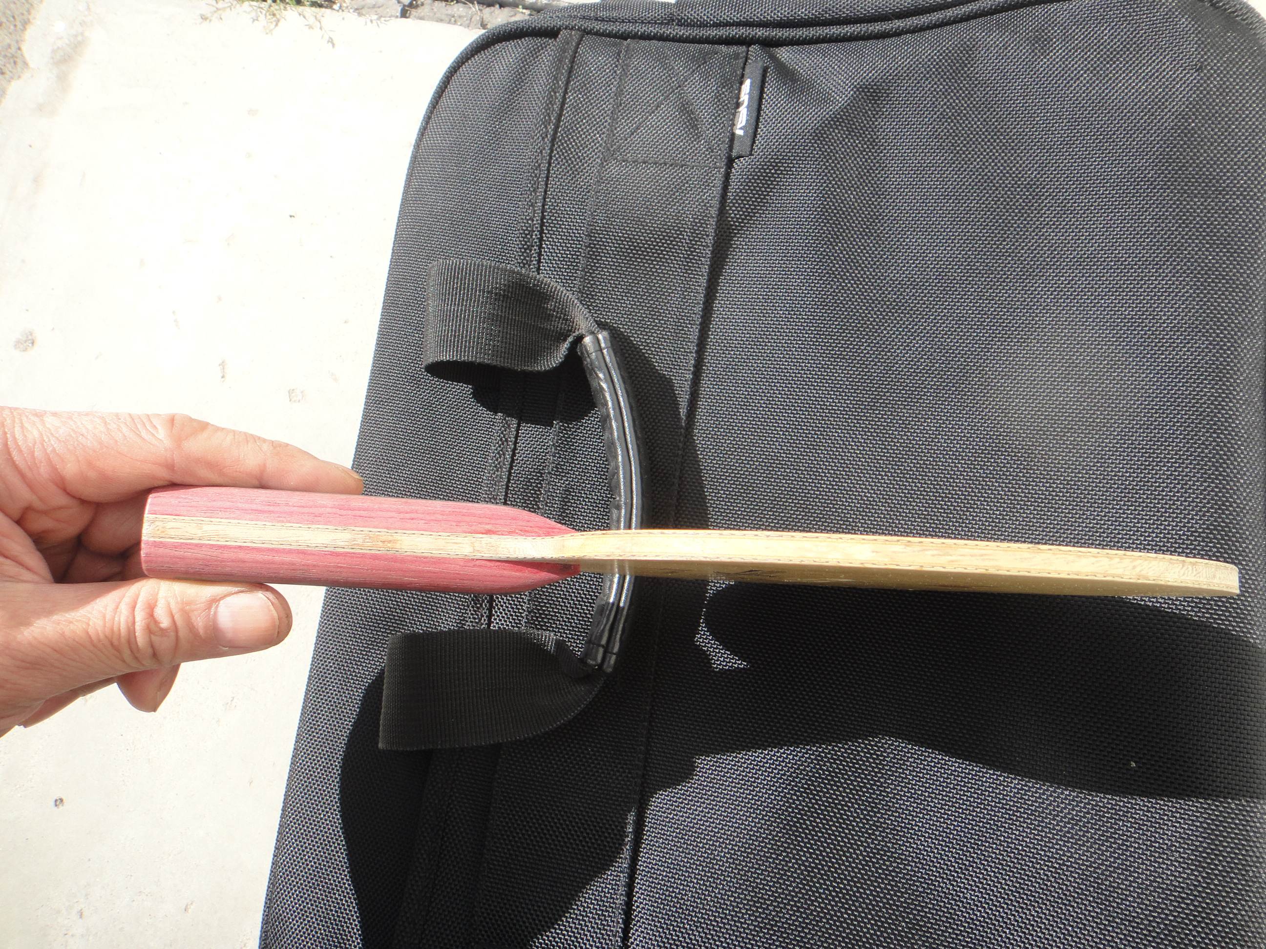 �����ӣ�STˮ�Ȼ�88������INN_zlc��