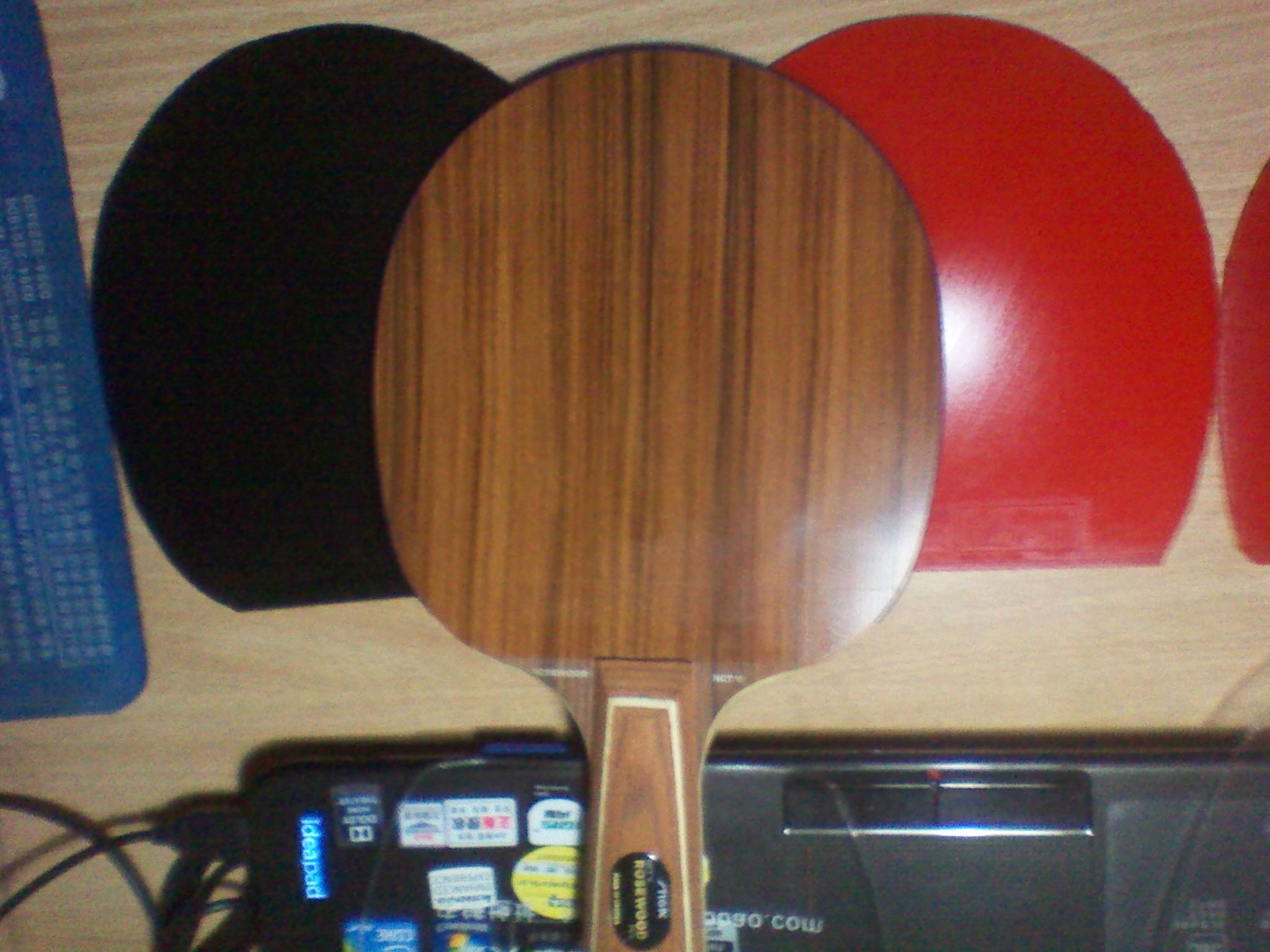 ]���󽵼ۡ�ʡ�����Ѱ�����õ��5  ��Ʒ����85g ��Ʒ�� �������� ��һ�� ����ȫ�½���680Ԫת��