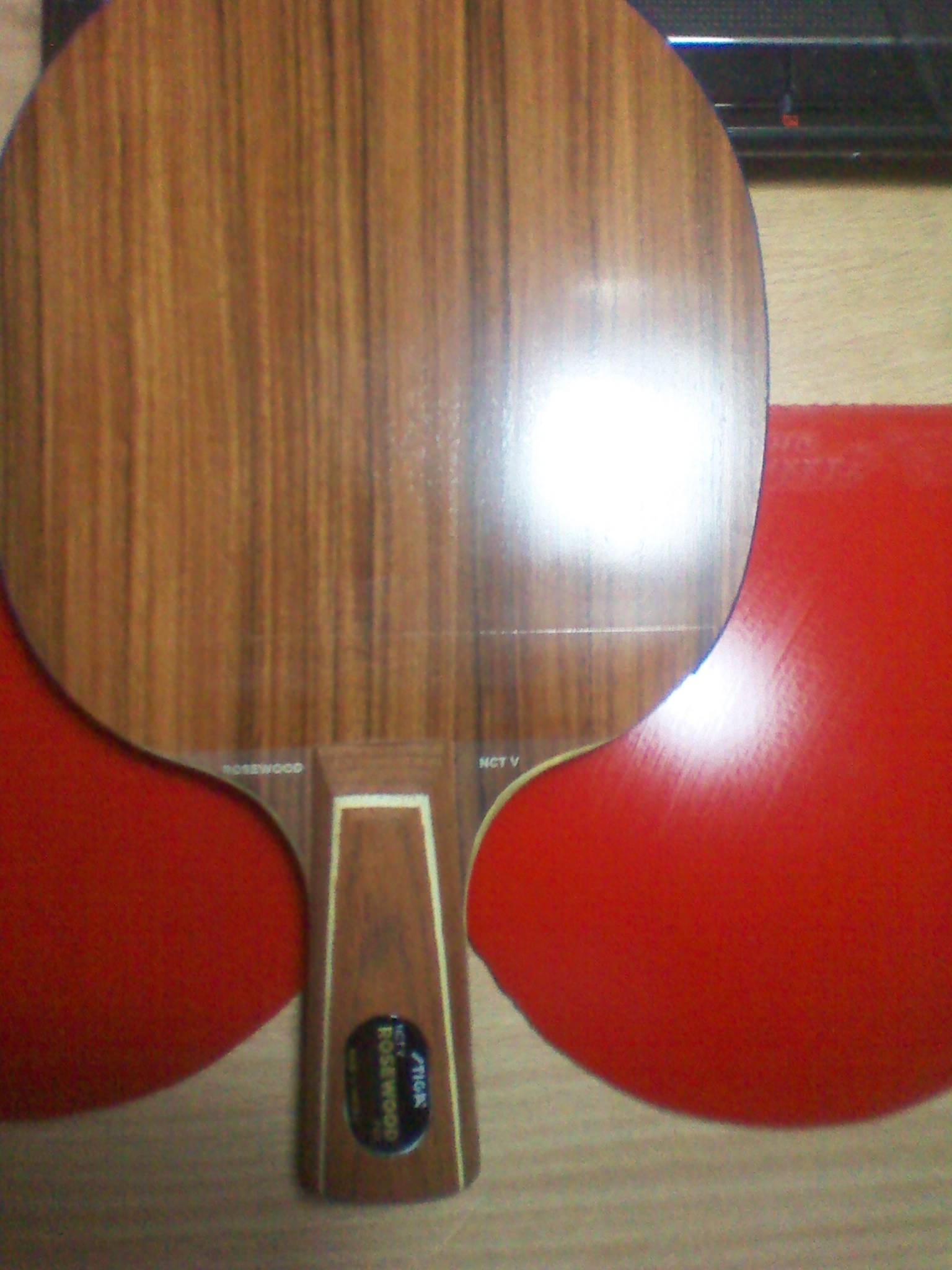 ]���󽵼ۡ�ʡ�����Ѱ�����õ��5  ��Ʒ����85g ��Ʒ�� �������� ��һ�� ����ȫ�½���680Ԫת��