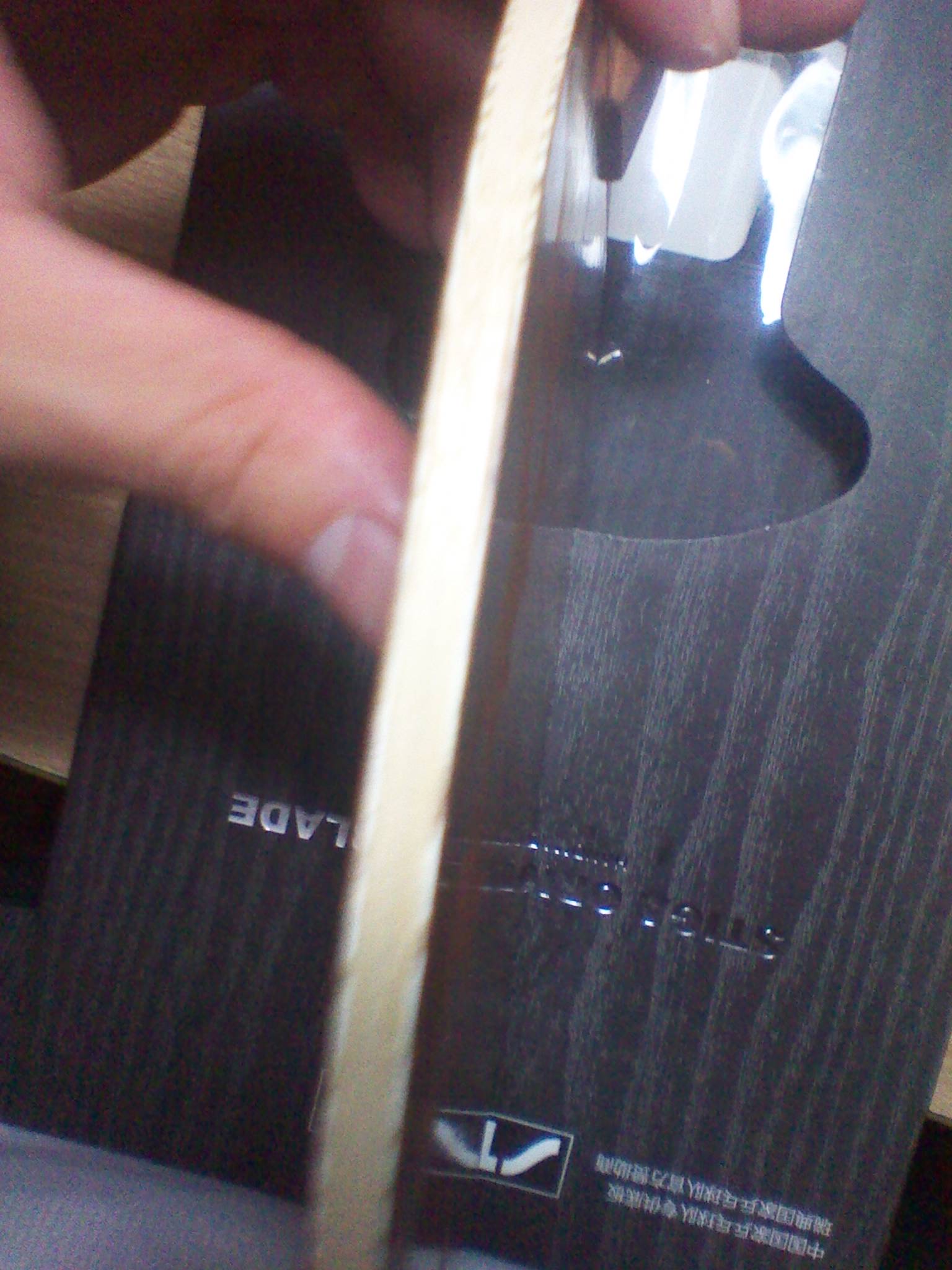 ]���󽵼ۡ�ʡ�����Ѱ�����õ��5  ��Ʒ����85g ��Ʒ�� �������� ��һ�� ����ȫ�½���680Ԫת��