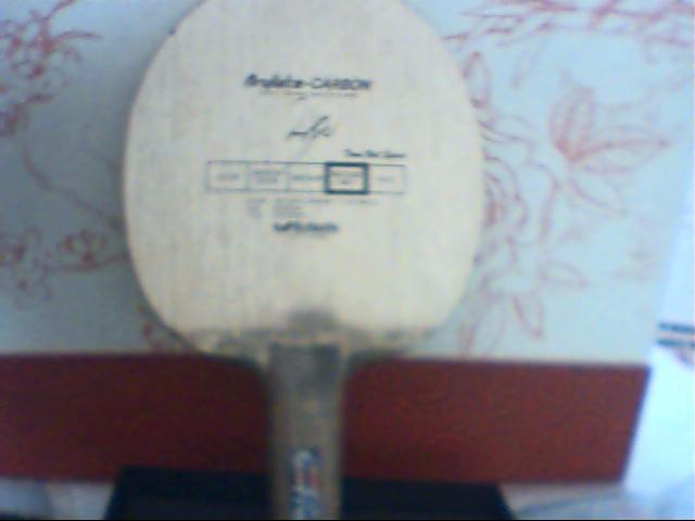 [ԭ��]���۳�����һ������yeo��˳��480�����׽���Ĥ���ߣ�