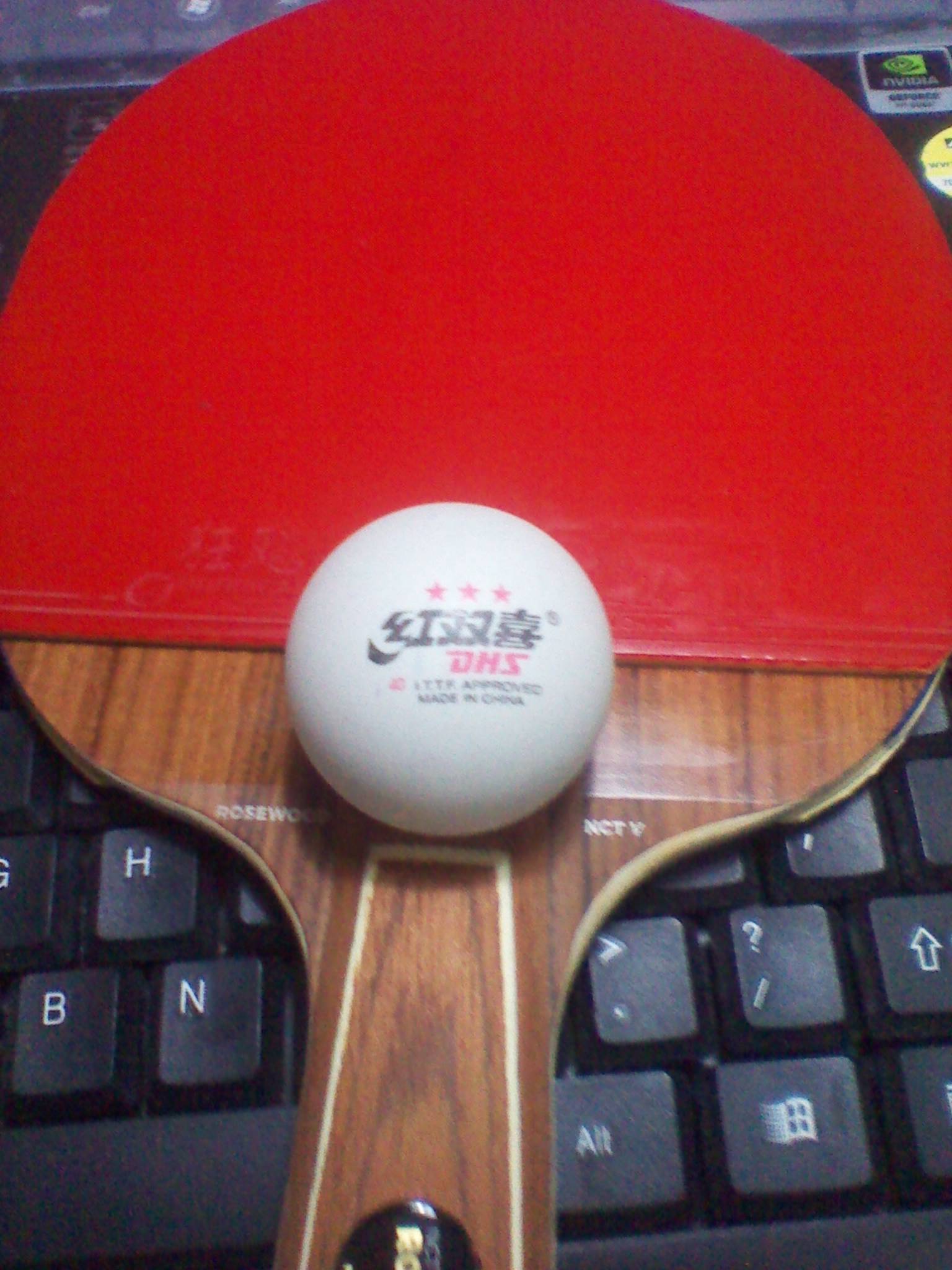 ]���󽵼ۡ�ʡ�����Ѱ�����õ��5  ��Ʒ����85g ��Ʒ�� �������� ��һ�� ����ȫ�½���680Ԫת��