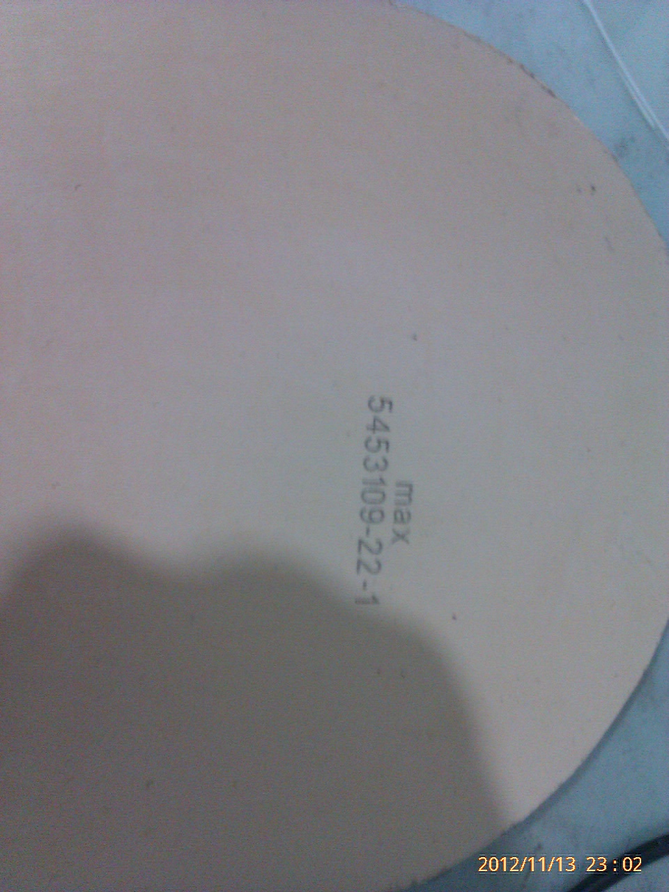 ����JO(��)110����(������ͼ)