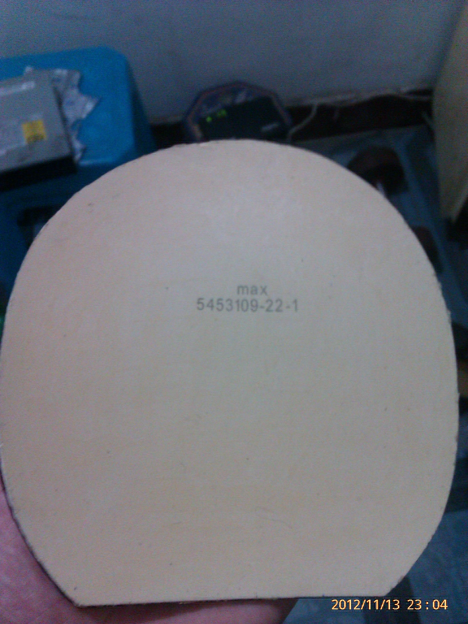 ����JO(��)110����(������ͼ)