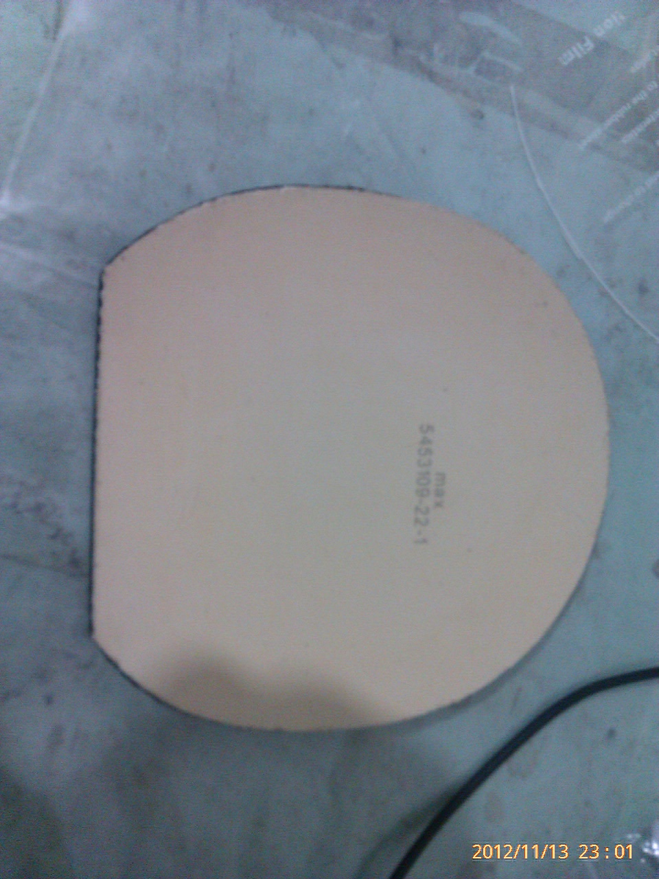 ����JO(��)110����(������ͼ)