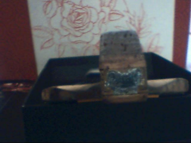 ������ֱ