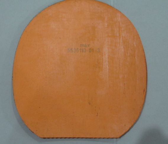 �����x2���׽�