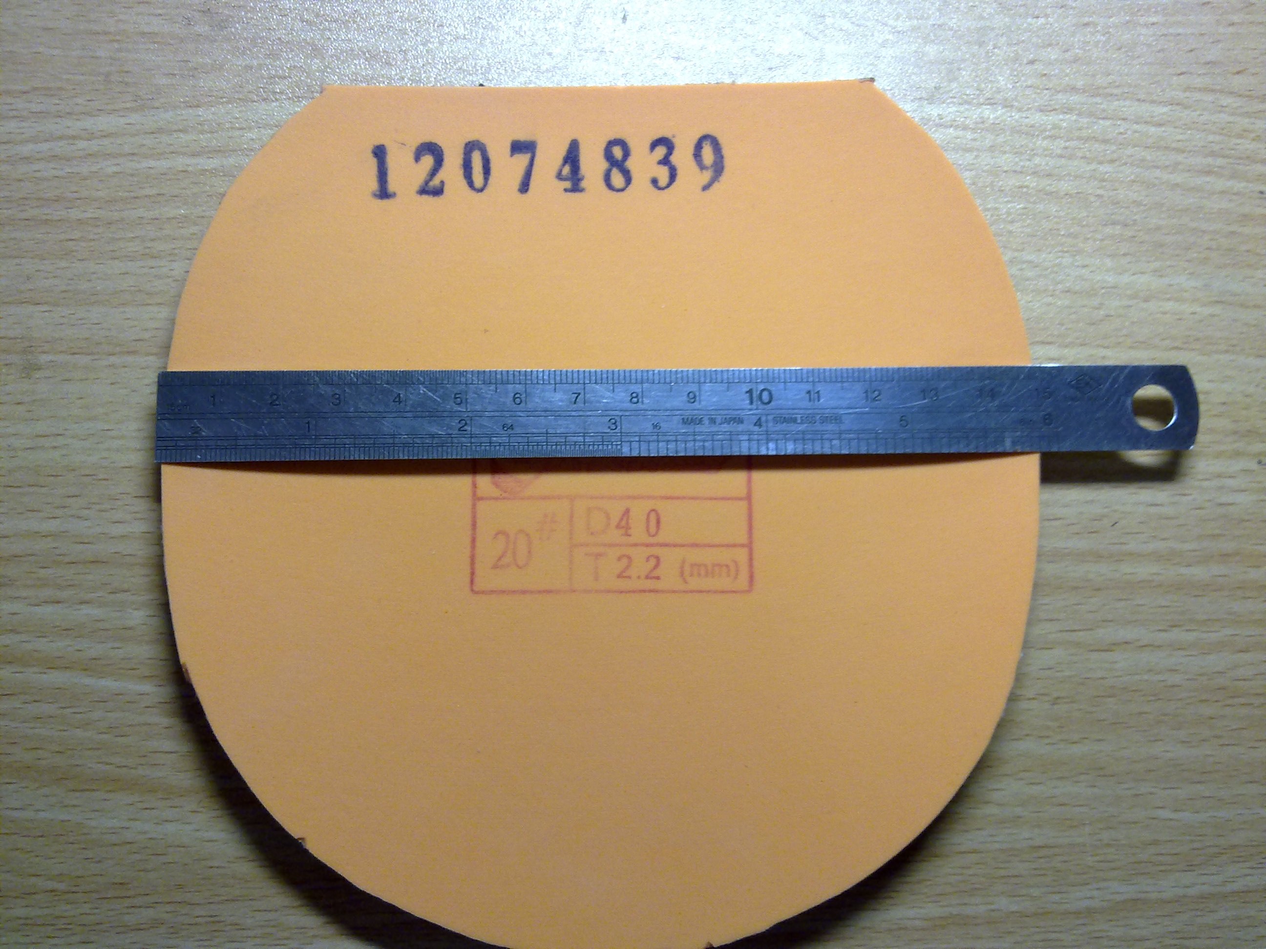 ��һ�ѽ�Ƥ���Ϲ���ʡ��T05��T64���У�