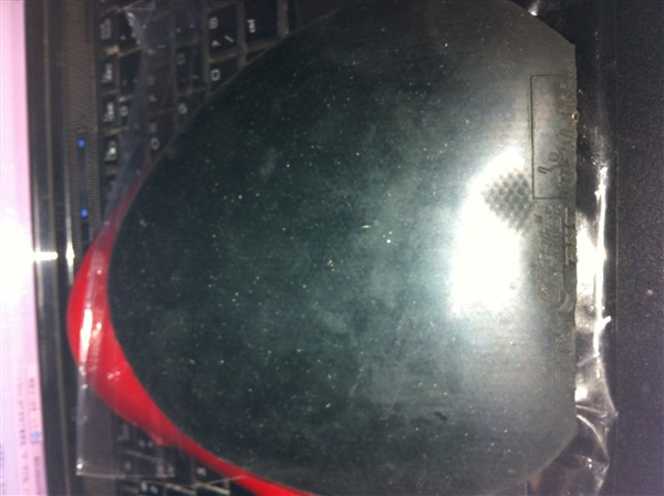 ��ɫʡ��,�����ټӺ�ɫ2.15NEO�տ���켫2