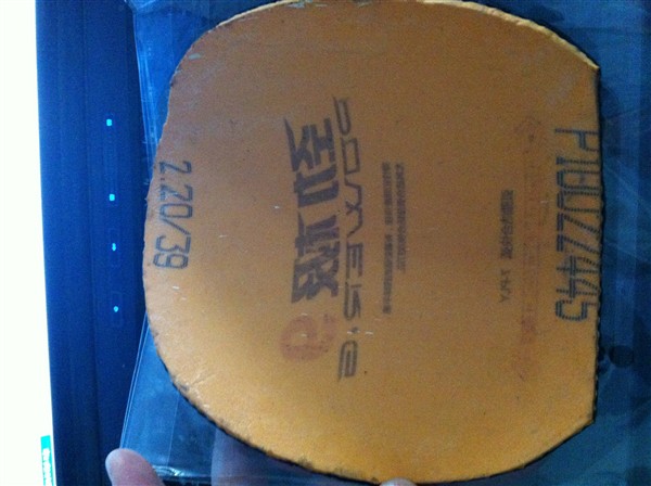 ��ɫʡ��,�����ټӺ�ɫ2.15NEO�տ���켫2