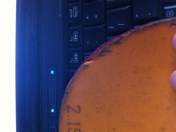 ��ɫʡ��,�����ټӺ�ɫ2.15NEO�տ���켫2