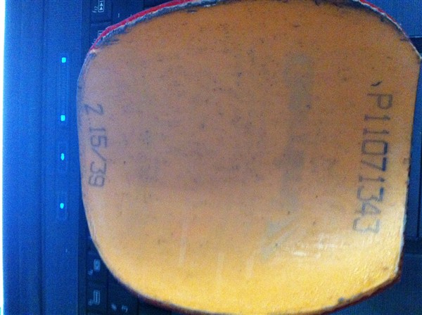 ��ɫʡ��,�����ټӺ�ɫ2.15NEO�տ���켫2