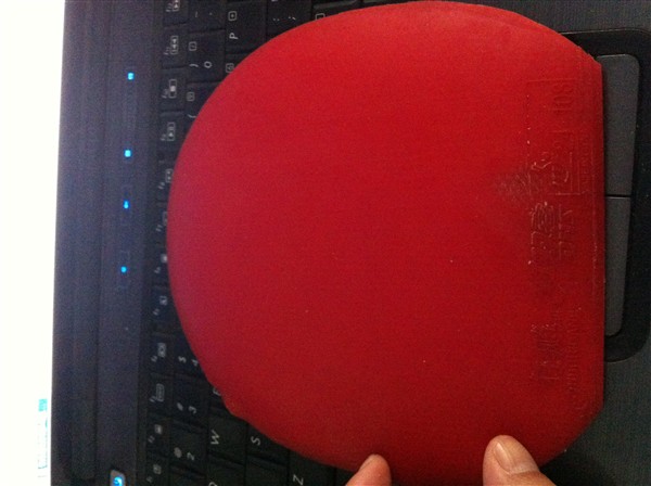 ��ɫʡ��,�����ټӺ�ɫ2.15NEO�տ���켫2