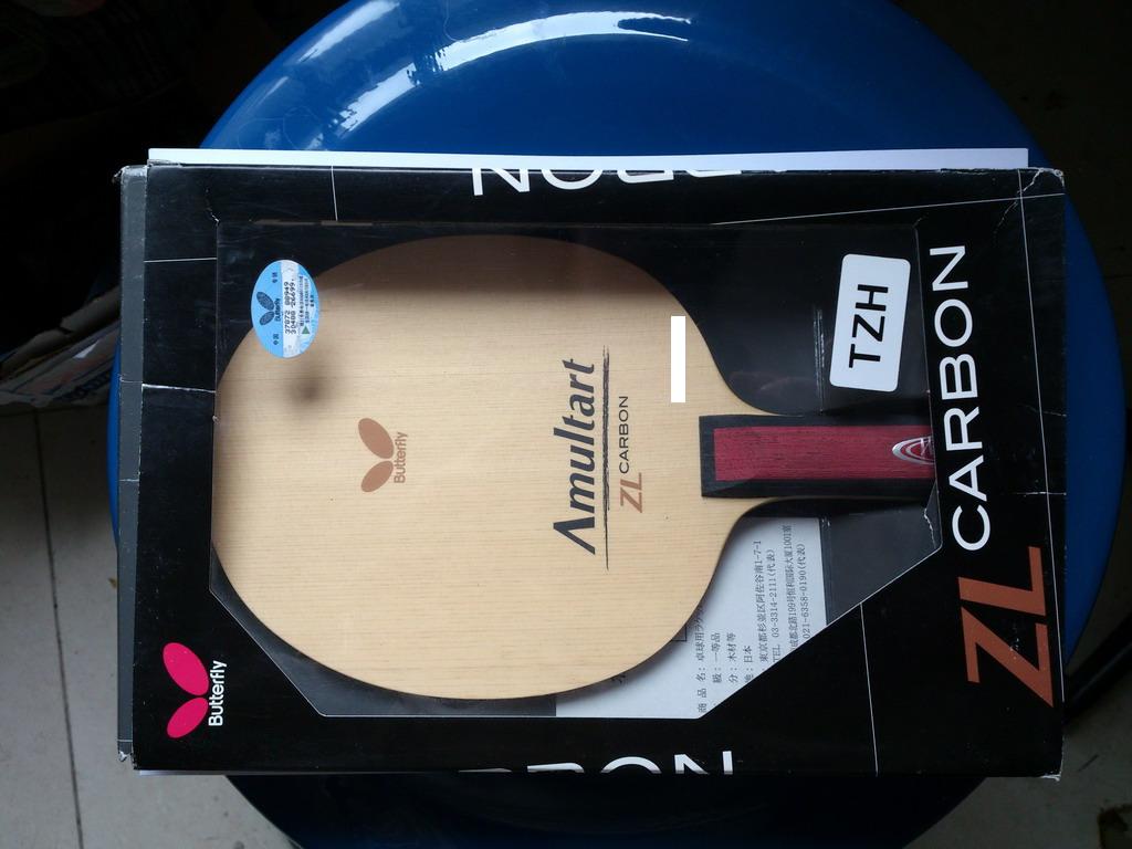 ������Amultart,����05�ͺ�64���ֻ��ĵĸ���ͼ