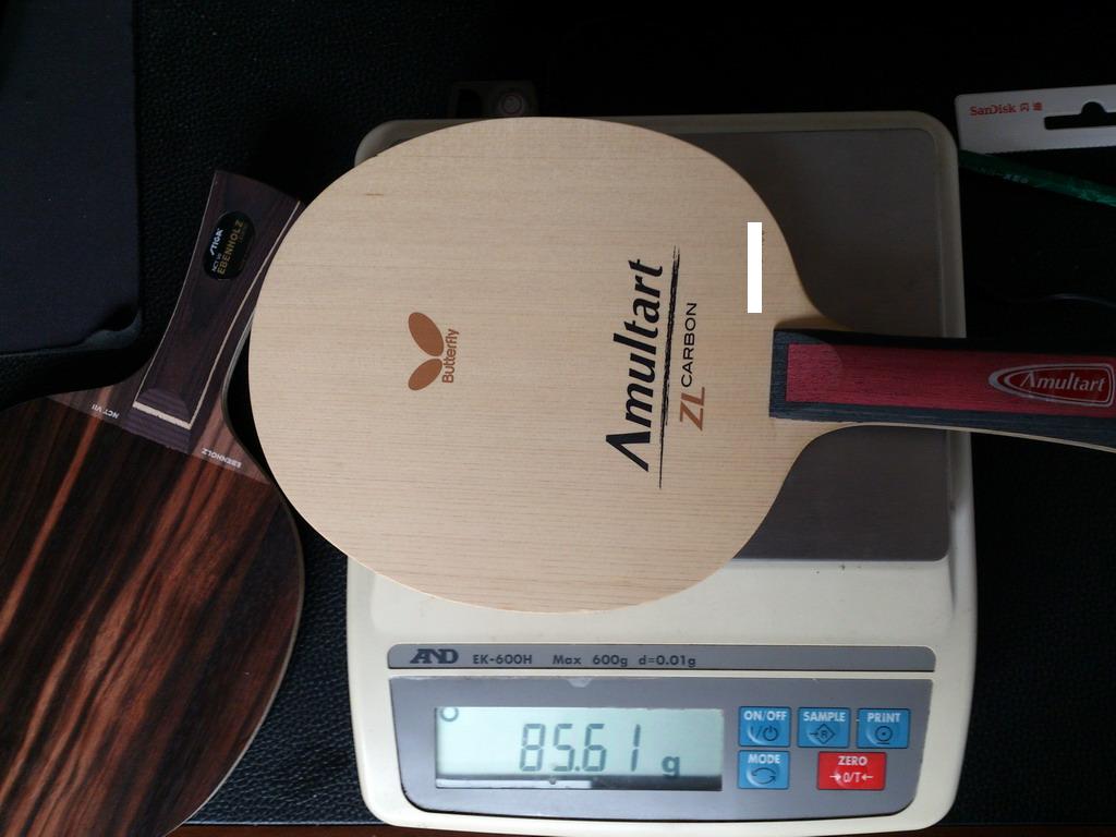 ������Amultart,����05�ͺ�64���ֻ��ĵĸ���ͼ