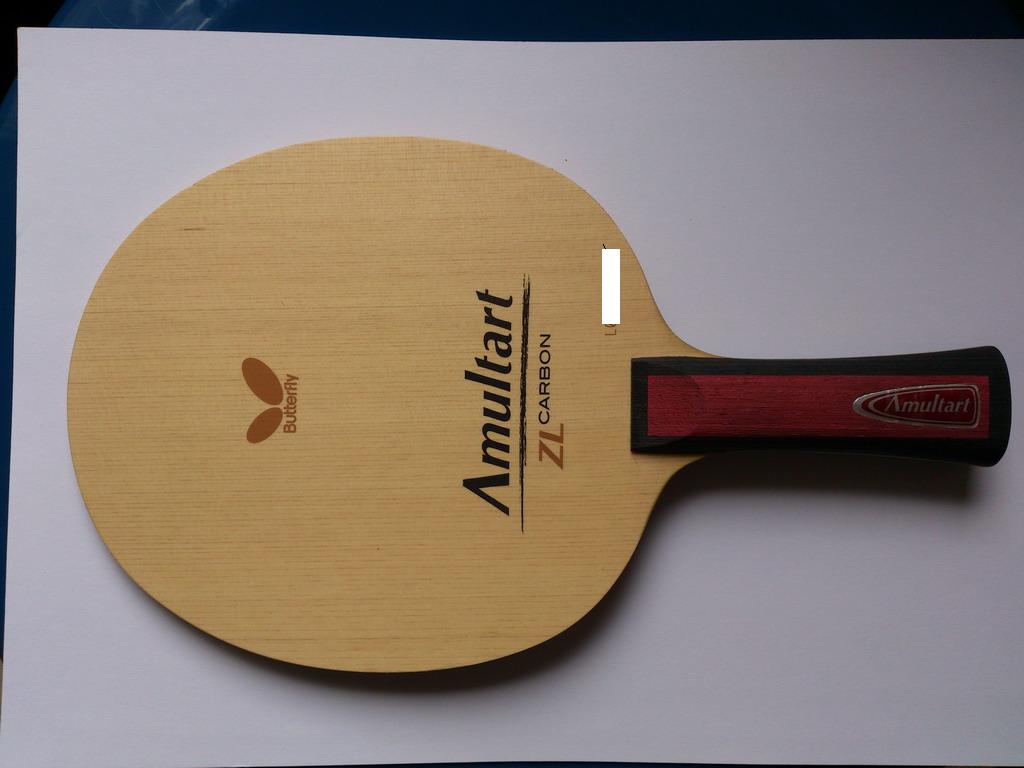 ������Amultart,����05�ͺ�64���ֻ��ĵĸ���ͼ