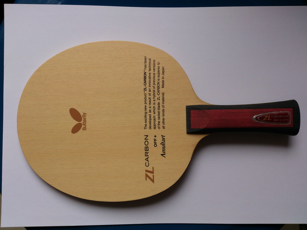 ������Amultart,����05�ͺ�64���ֻ��ĵĸ���ͼ