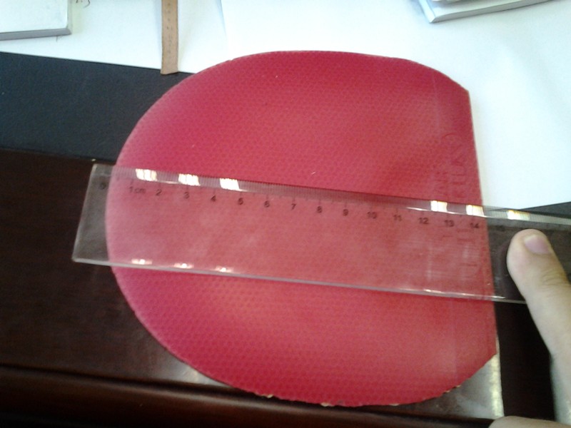 ��ͦ������vip�졢�ڸ�һ�飡�������¹��׽��������߿�������������