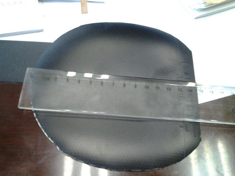 ��ͦ������vip�졢�ڸ�һ�飡�������¹��׽��������߿�������������