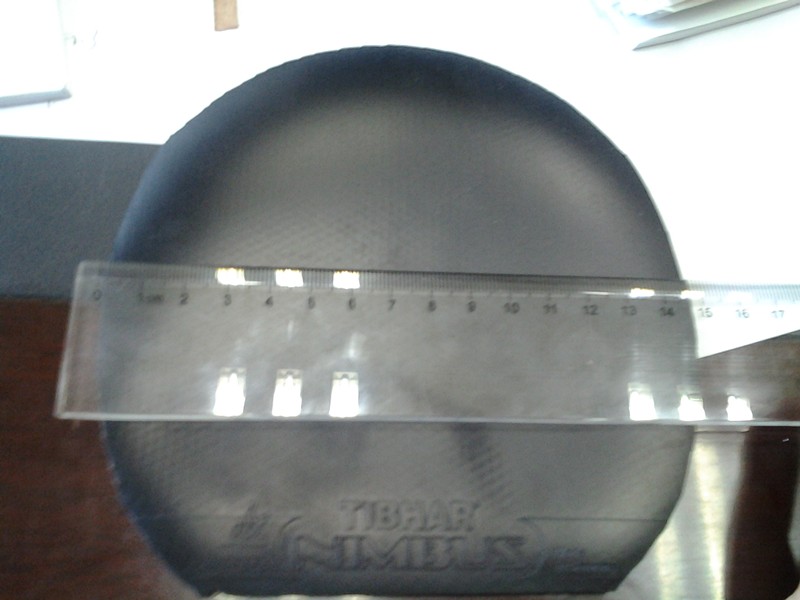 ��ͦ������vip�졢�ڸ�һ�飡�������¹��׽��������߿�������������