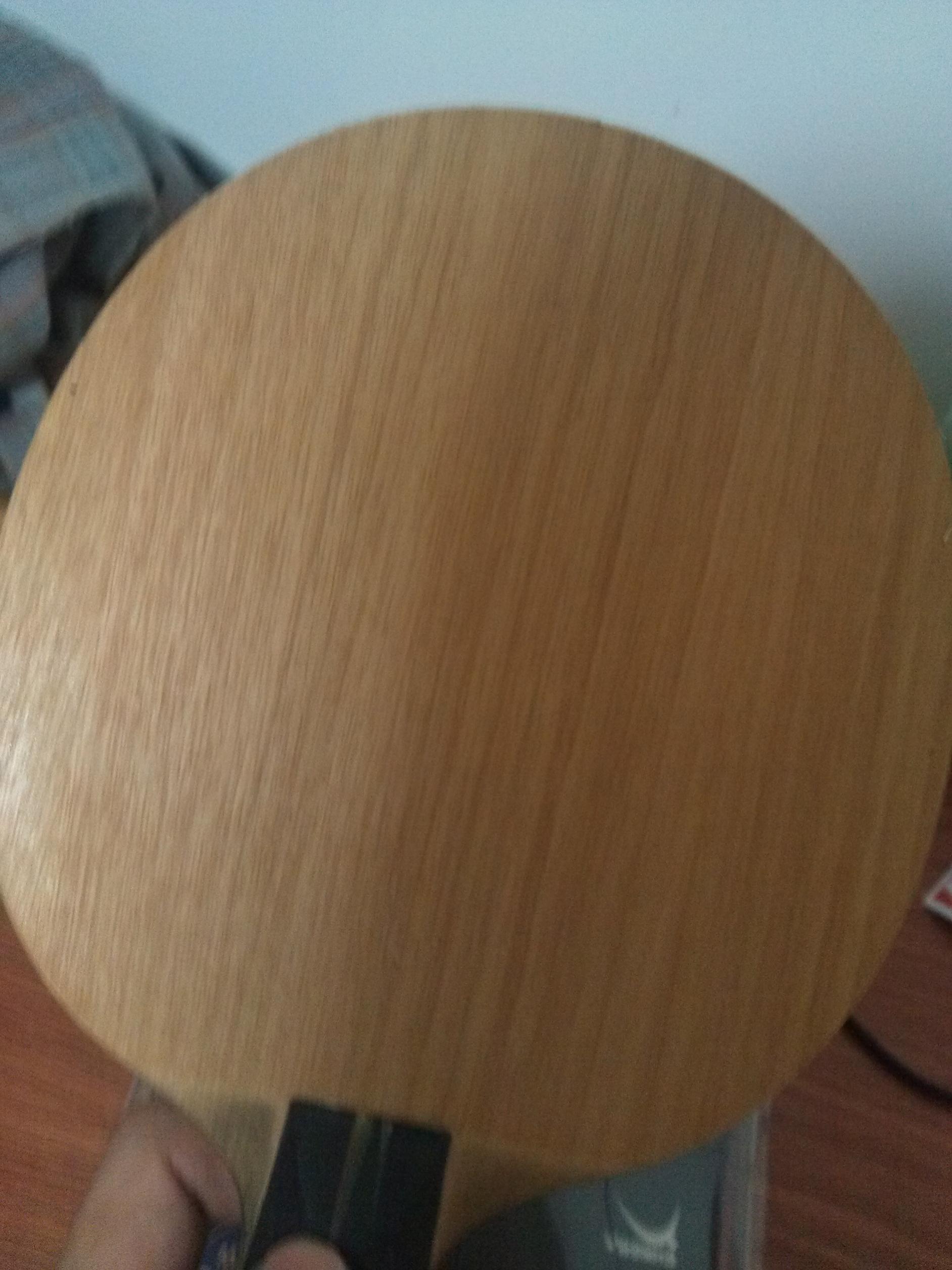 ��ŷ��YE��AN����