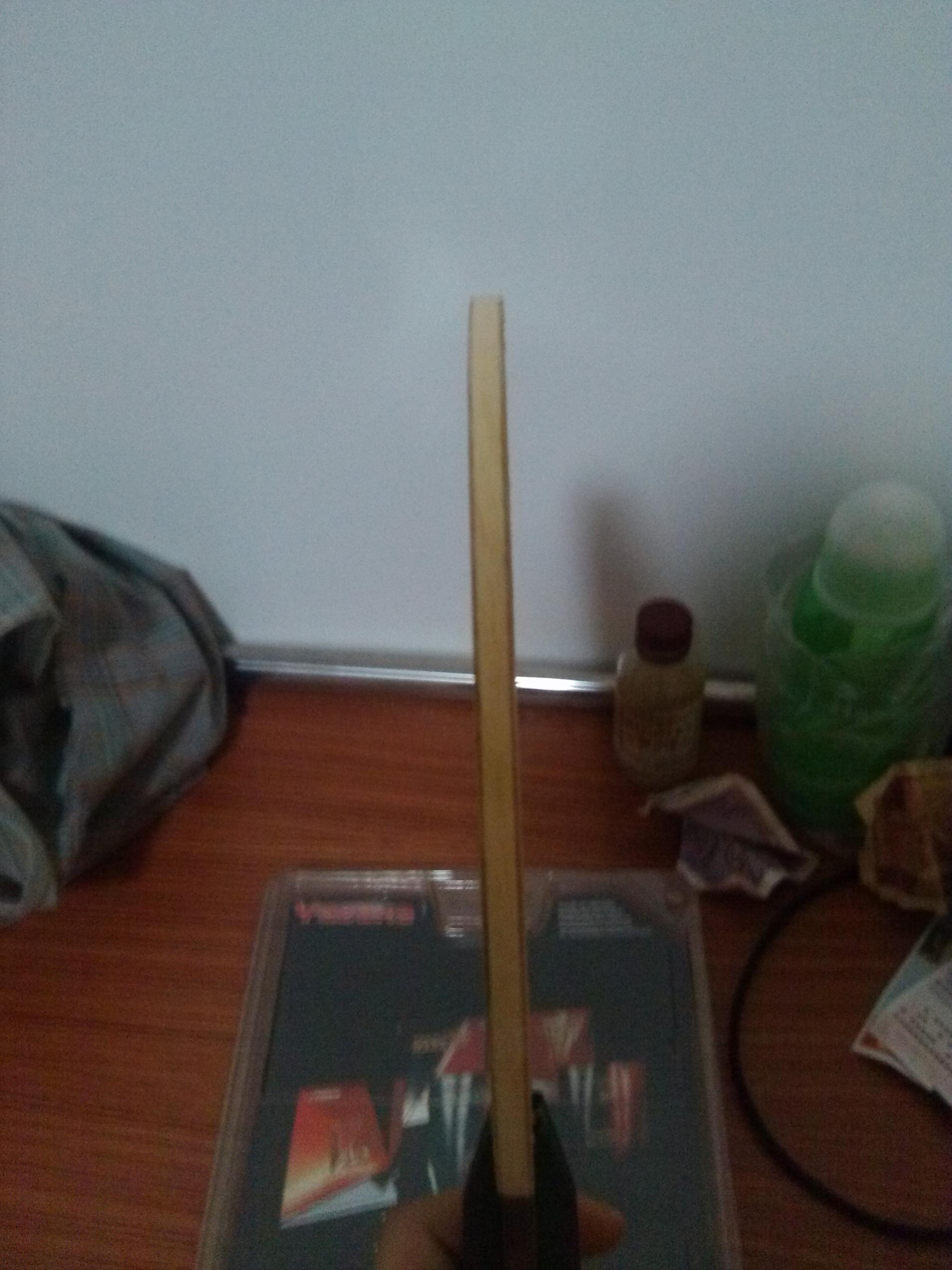 ��ŷ��YE��AN����